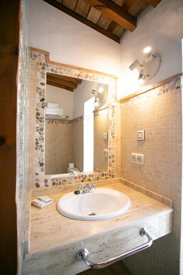 Apartamento La Mesta, Facinas - Tarifa Экстерьер фото